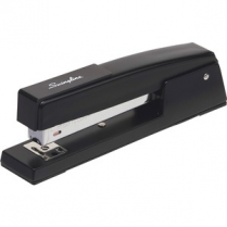 Swingline 747 Classic Full Strip Stapler