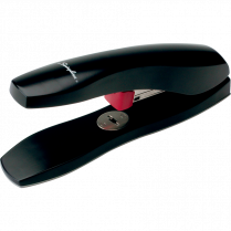 Swingline&reg; Easy Touch Professional Stapler Full Strip 60 sheets Black