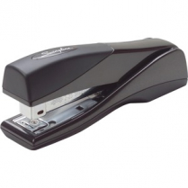 Swingline Optima Grip Full Strip Stapler Black