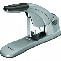Swingline&reg; Light Touch&reg; Heavy Duty Stapler 120 sheets