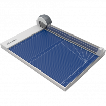 Swingline&reg; ClassicCut&reg; MultiCut 15 Rotary Trimmer with Cartridge 12