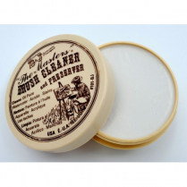 The Masters Brush Cleaner and Preserver 2.5oz