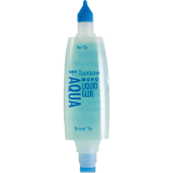 Tombow Mono Aqua Liquid Glue 50ml