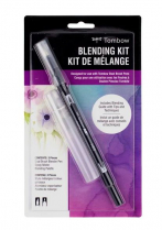 Tombow Blending Kit