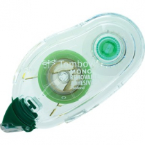 Tombow Mono Removable Adhesive Tape Refill