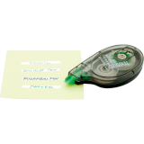 Tombow MONO Original Correction Tape 2/pkg