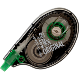 Tombow MONO Original Correction Tape 2/pkg