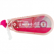 Tombow Mono Air Correction Tape