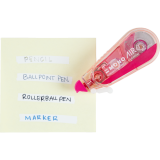 Tombow Mono Air Correction Tape