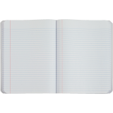 TOPS&trade; Composition Book 9-3/4" x 7-1/2" 200 pages