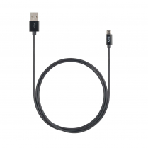 iStore Micro USB Cable 3'