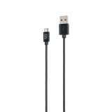 iStore Micro USB Cable 3'