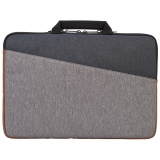 Targus Strata II Notebook Sleeve w Handles