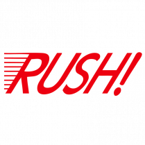 Trodat&reg; Printy 4911 Self-Inking Message Stamp RUSH!