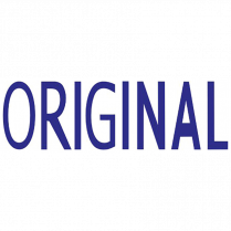 Trodat&reg; Printy 4911 Self-Inking Message Stamp ORIGINAL