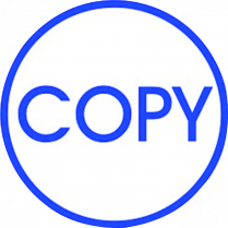 Trodat&reg; S-Printy 4921 Self-Inking Mini Stamp COPY