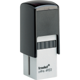 Trodat&reg; Printy 4922 Teacher's Stamps Excellent