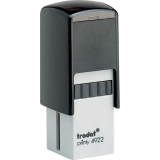 Trodat&reg; Printy 4922 Teacher's Stamps Very Good