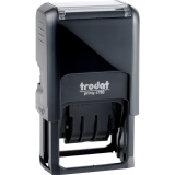 Trodat&reg; Printy 4750 Dater RECEIVED