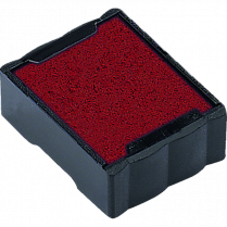 Trodat&reg; Replacement Ink Pad for 4921 Red