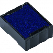 Trodat&reg; Replacement Ink Pad for 4921 Blue