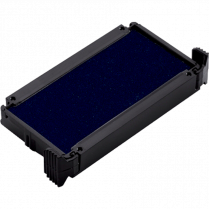 Trodat&reg; Replacement Ink Pad for 4911 Blue