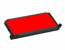 Trodat&reg; Replacement Ink Pad for 4915 Red