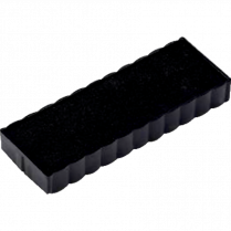 Trodat&reg; Replacement Pad for 4817 Black
