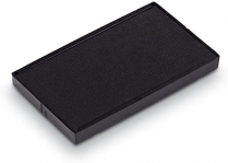 Trodat&reg; 6/4926 Replacement Ink Pad Black