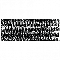 Trodat&reg; Printy 4911 Self-Inking Protection Stamp