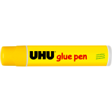 UHU&reg; Glue Pen 50mL