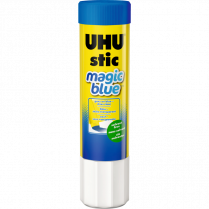 UHU&reg; Stic&trade; Color Glue Stick 21g