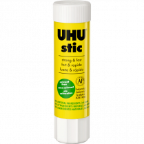 UHU&reg; Stic&trade; Glue Stick 8.2g