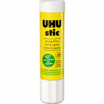 UHU&reg; Stic&trade; Glue Stick 21g