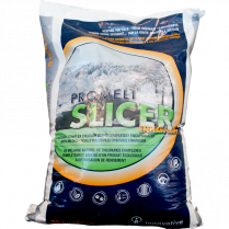 Pro Melt Slicer Ice Melter 20kg