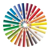 Faber-Castell Polychromos Colour Pencils - Various Colours