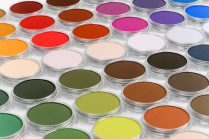 PanPastel Ultra Soft Artists' Pastels 9ml - Various Colours