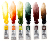 Winsor & Newton Professional Watercolour - Various Colours & Sizes