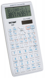 Victor&reg; 940 Scientific Calculator 10 Digit