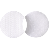 Velcro&reg; Sticky Back&trade; Fasteners 5/8" Coins 15/pkg