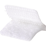 Velcro&reg; Sticky Back&trade; Fasteners 7/8" Squares 12/pkg