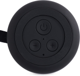 Verbatim&reg; Wireless Mini Bluetooth&reg; Speaker Blue