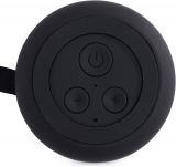 Verbatim&reg; Wireless Mini Bluetooth&reg; Speaker Blue