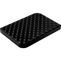 Verbatim&reg; Store 'n' Go&reg; USB 3.0 Portable Hard Drive 4 TB
