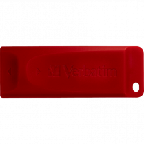 Verbatim&reg; Store 'n' Go&reg; USB 2.0 Drive 32GB