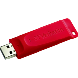 Verbatim&reg; Store 'n' Go&reg; USB 2.0 Drive 32GB