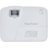ViewSonic&reg; PA503S SVGA Data Projector