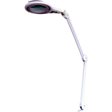 Bostitch&reg; LED Magnifier Lamp 7W