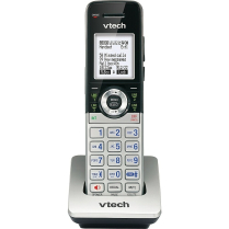 VTech Accessory Cordless Handset