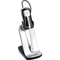 VTech Wireless Headset